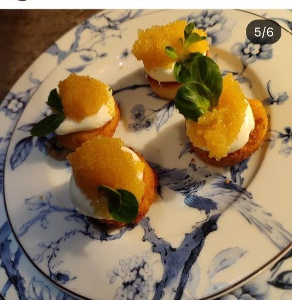 ������ ������������ (����), ��������� ���, ���� �����, ����������� ������