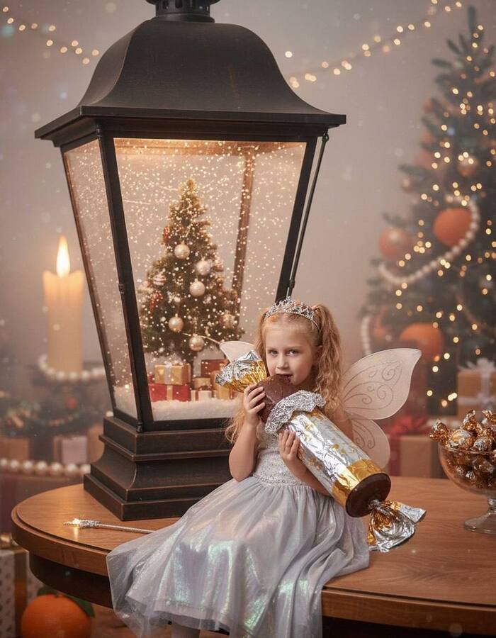 ��������� ������ ����������: ��� ������������� ���������� ���������� �������?