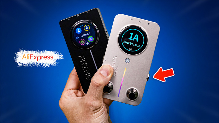 ���-��� �� ���������� ��������