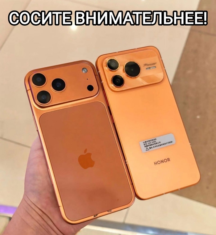 ������ ���������!