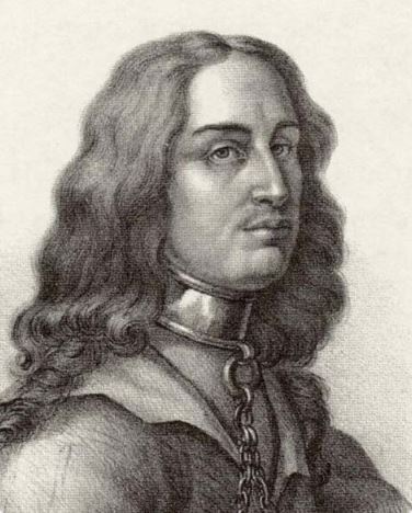 ����� ������ ��������, ������� 17 ����.