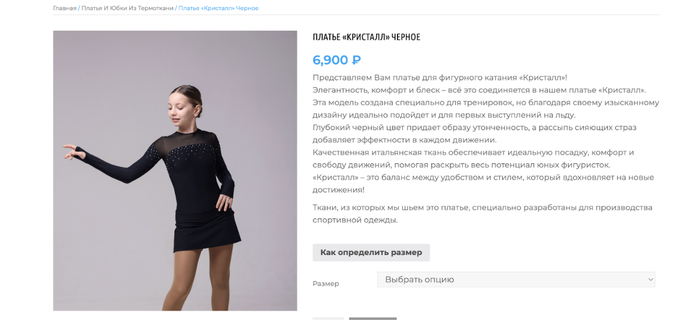 �� ����� �������� - �� ��� ��� ��� +- �������, ������ ��� �� ����� ����� ������� �� ������ �� ��������, ��������, ������ � ��� ��� ��� ��������?