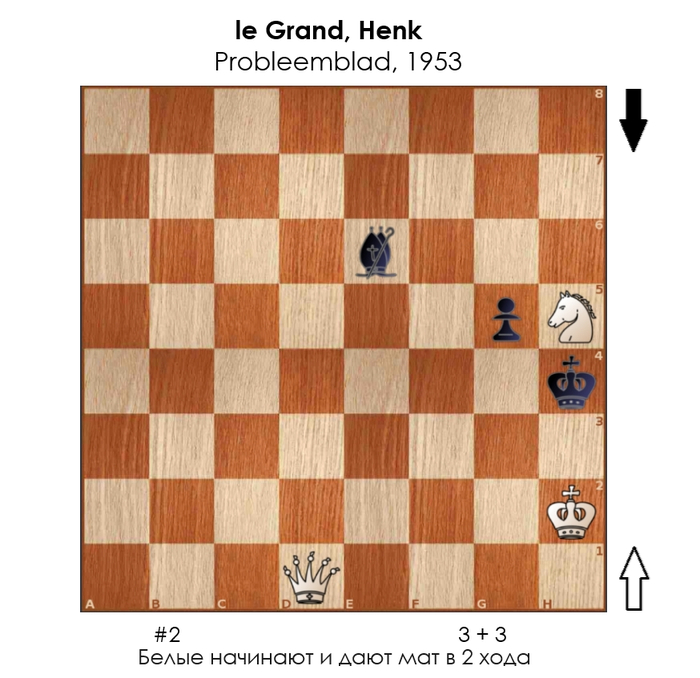 ������������� #373