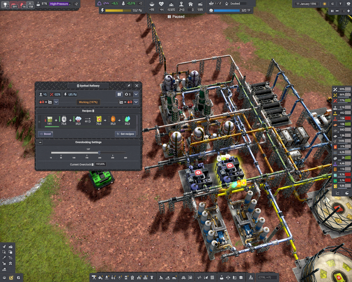 ������������� �������