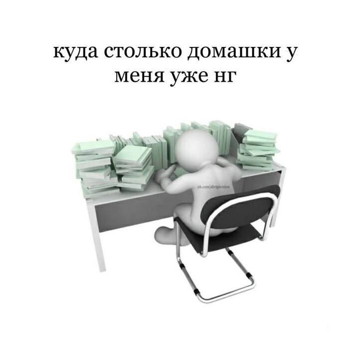 �������������� ���� � ����������� ����������: ������, �������� � Data Vault