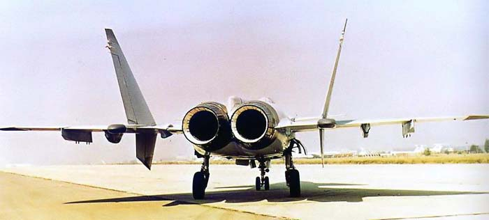 ���� ��-41� � ��������� ����� ��� ���