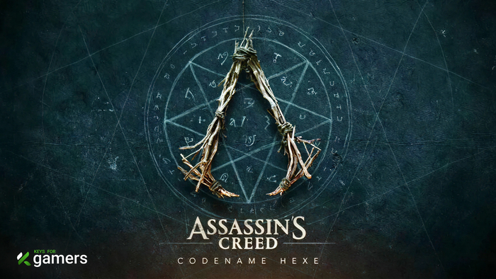 ������ ������ ������: ������ �� ����� ������� Assassin's Creed ������ ������� Ubisoft?