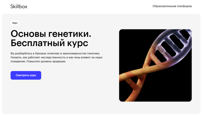 ���������� �����, ������� ����������� ��������: �� ����� �� �������