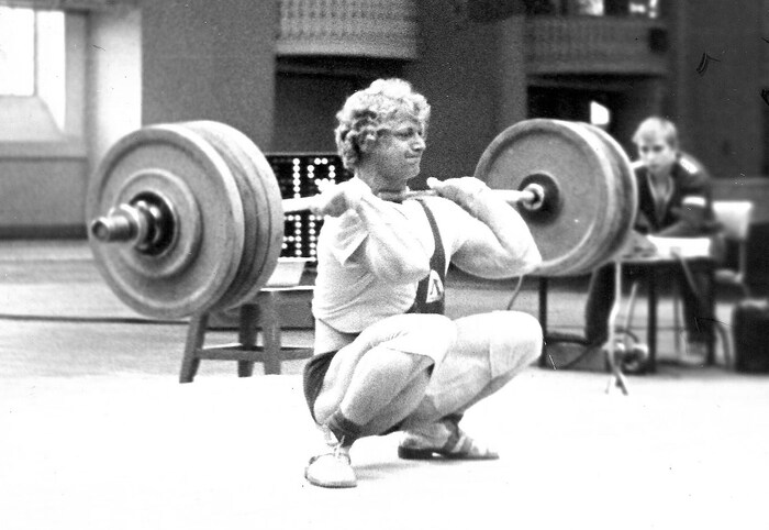 1979 �. ��������� ����������. 197,5 ��.