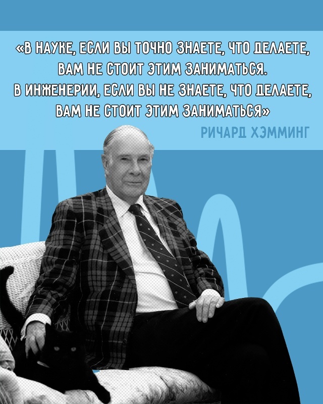 ������� ������ ����� ��� � �����