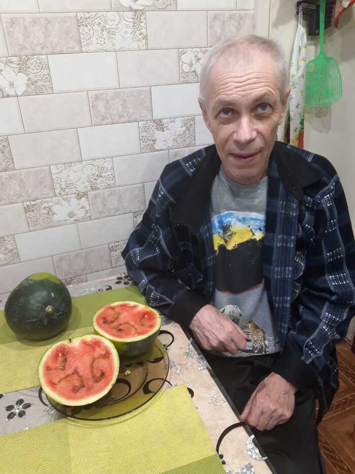 �� ����. 