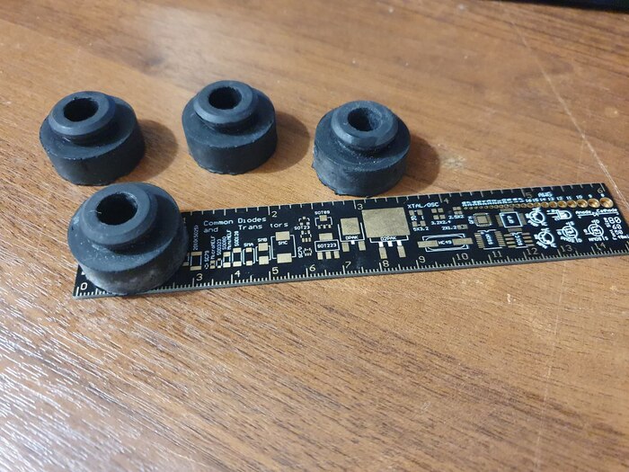 ���� ������� � ������ �����������