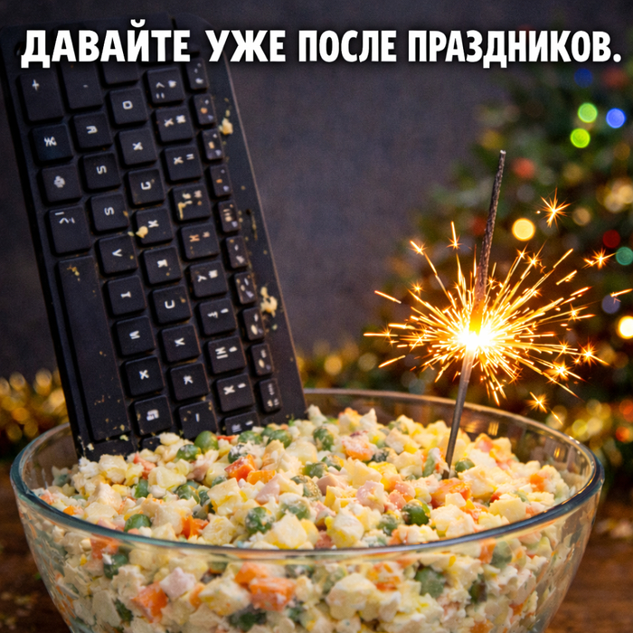 ����� ���������� ���