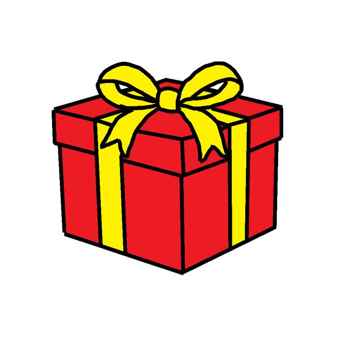 ������ �����