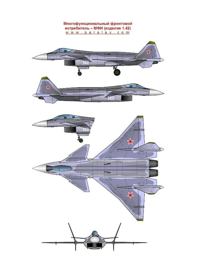 ����� �� ���� �������� ��� 1.44. ������ �������� �� ����� �������� ����������� ������ ���������, ���������� �� 10 ��� �� ��� ���