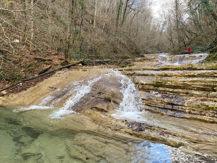 ���� ���� ������� ������� ������ � ���� ��������, �� ��� � ������