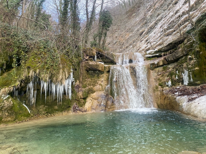 ��� ��� ������� �������� ������� �������� �� ��������� � ������������ ����������