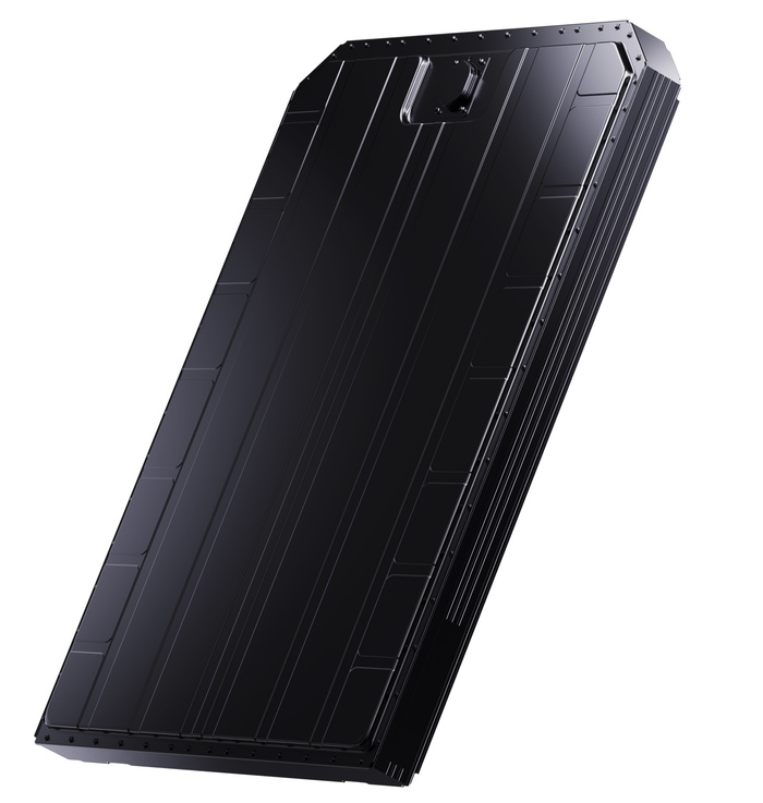 � 2026 ���� �������� �������� ��������� ������-������ �������