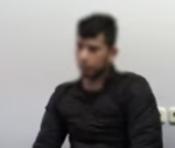 ��������, ������� �� �������� ��������� �����������