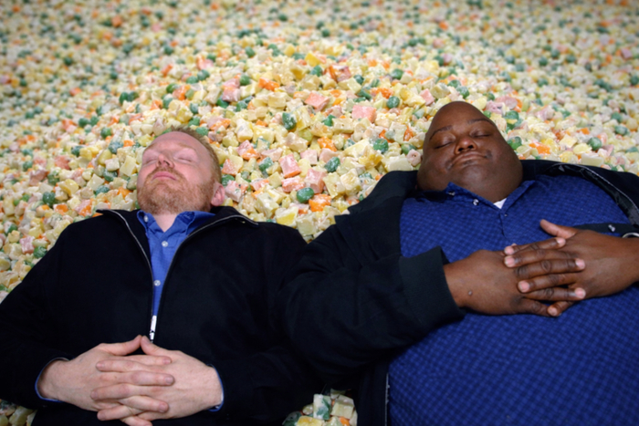 �� ��� ������