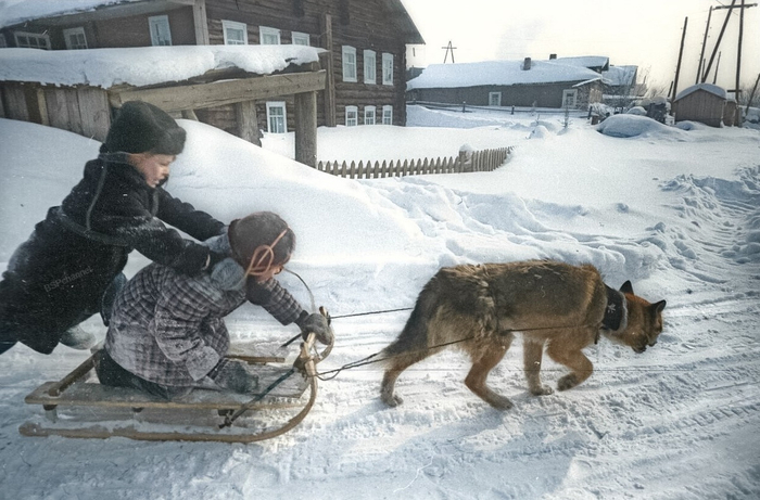 ��������: ������ ��������