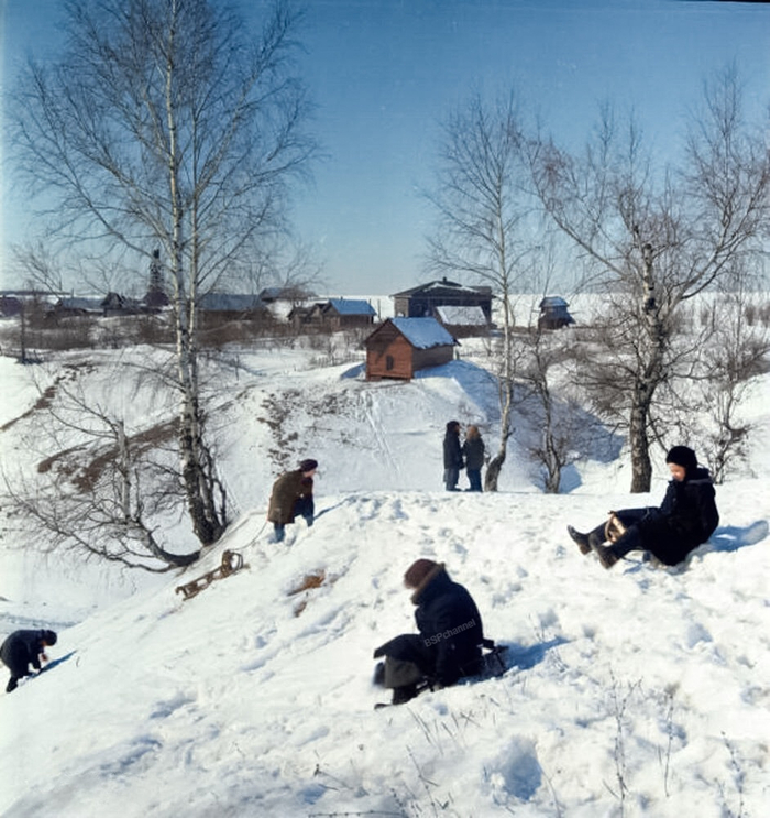 ��������: �������� ���������