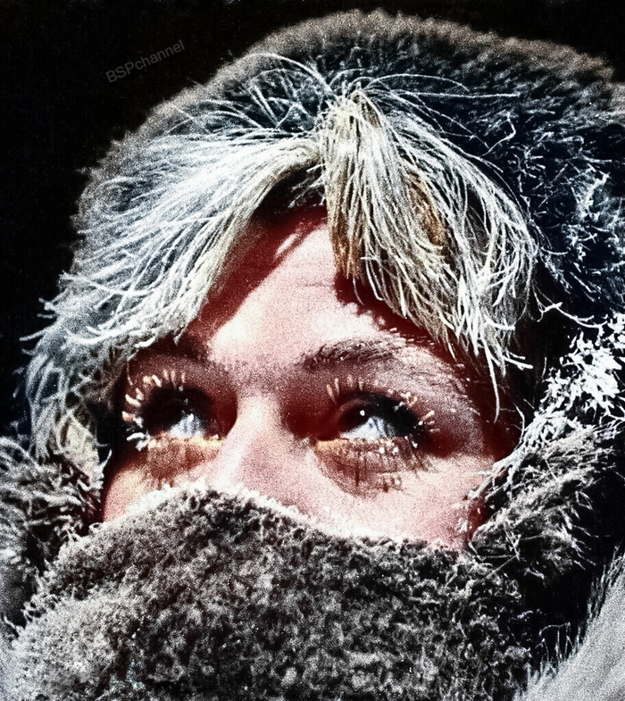 ��������: ������ ��������