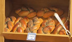 ����� grimoura � �� �� ������ ������� � ���������?�