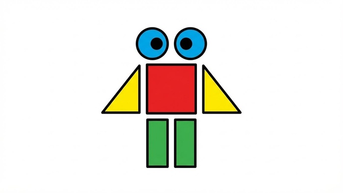 �������� �������� ������� � ������� ���������: ��������� ���������� ��� ������ � ������