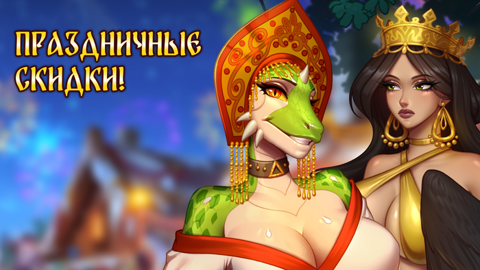 ���������� ������ �� �Ѩ