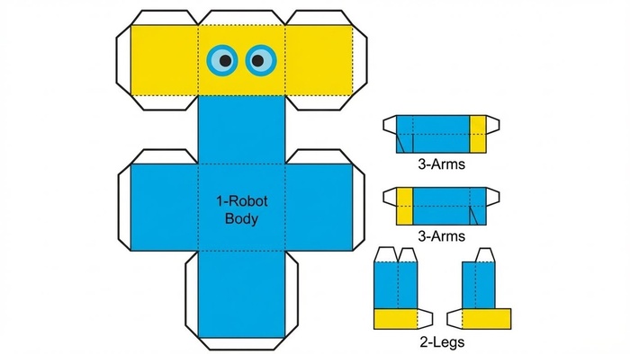 �������� �������� ������� � ������� ���������: ��������� ���������� ��� ������ � ������