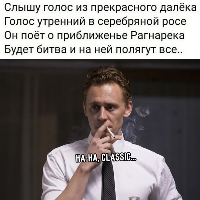 �������� ������ �� ������ ����������