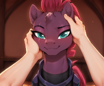 ����� �����