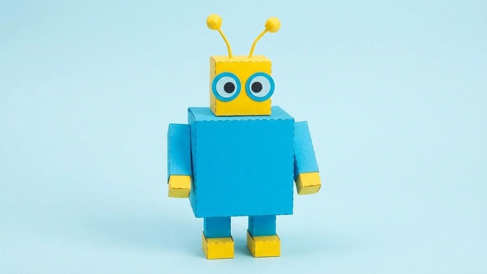 �������� �������� ������� � ������� ���������: ��������� ���������� ��� ������ � ������