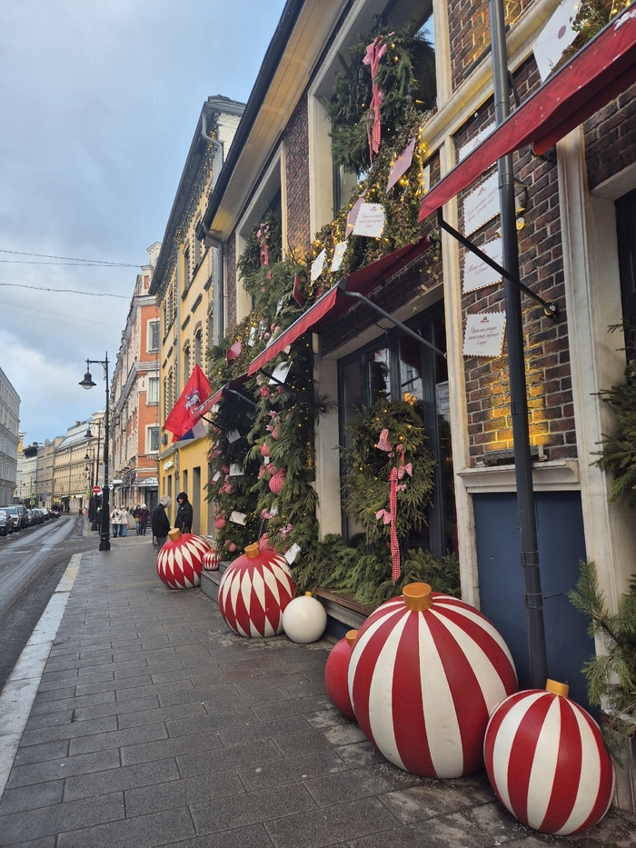 ������. ������� 2025.1