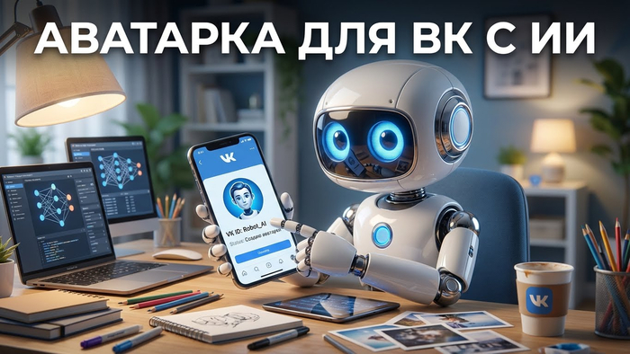 ��� ��������� ������� �������� ��� ��������� � ������� ���������: ��������� ����������