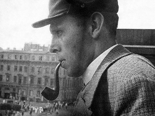 �� ������� ���� ����� 1930 �.