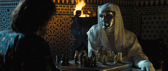 ������� ����� ��������� �����������, ���� � ����������, �� �������: ��� �� �� ��� ���������, ��������, �� ���� � ������ �� ���� ���� � �� ������� ����� ������ ���������� ��������� IV (� �����) � ��������. 