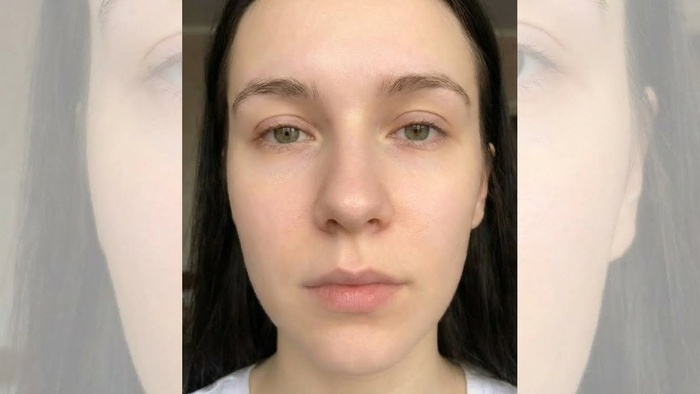 �������� ������ � ������ �� ���� ���������� ���������: ������� ������ ��� ���������� �����