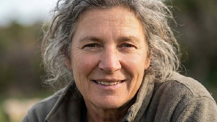 �������� ������ � ������ �� ���� ���������� ���������: ������� ������ ��� ���������� �����