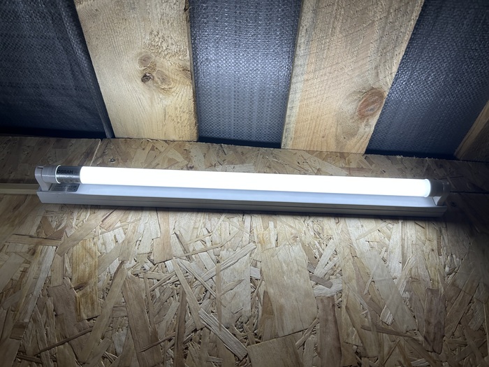 ������ �� ���� ����� ������� ������ ����, � �� ������ ����� ����. �������� � �������� �����������! � �������� ��������� ���������� ���������, ���� �� ������� ��� ����� �������� ����� ������� ��������� 2 ������ �� ������ �� ������ ��������