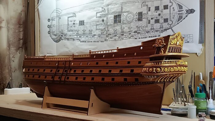 ������ �� ����� �� ����� ���� ����� ��������� ��������. � ���������� ��������� ����� ��� ��������.