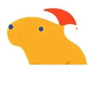 ���������� �����