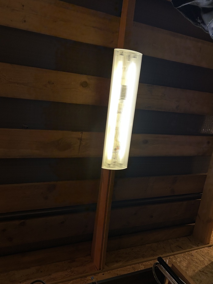 �� ������� �� ������� ������ �� ����, ���� ����� ������ ����������� � ��������������� ������� 2 ����� �� 18 ���, ��� ��� ���� ������� � ��� ������������ ������� �� �����)