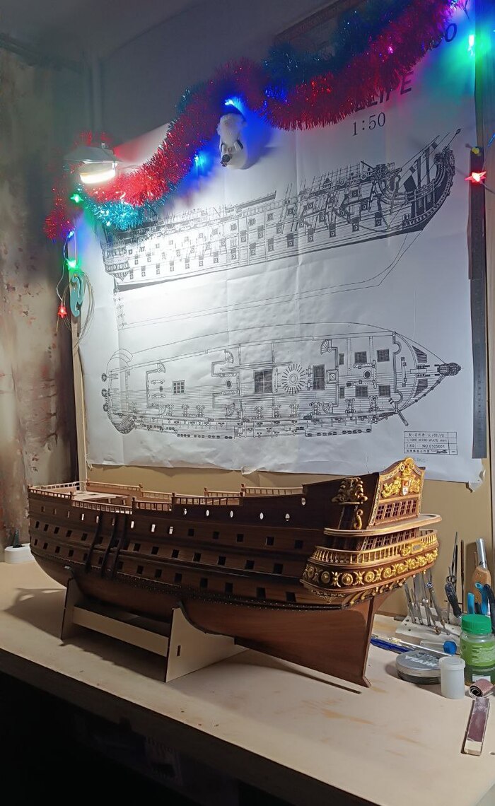 ��������� �������, �� ����� ������� ����, �� �������� �������� �� ������, ����� ��������, ��� �� �� ������� � ������������ ��������� ������ �������� �� ������� ��������. �� ��� �������� ������ ������� ����� � �������.