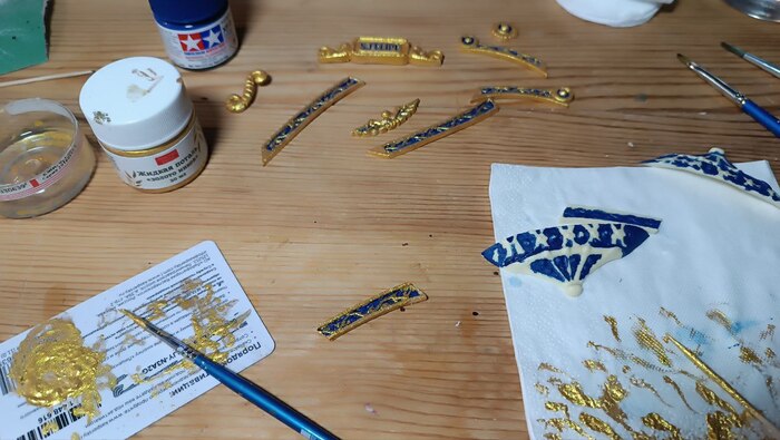 ������ ������ �����������, ����� �� ������� ���������� ����� �� ������� ���������, ����� ������� ����������. � ��� � �������� ������ ���� �� �����.