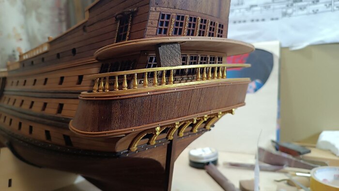 ������� �������� ��������� ��� �������� �������. ��������� ���������� ��� ������ ������ �� �������� ��� �������� �������.