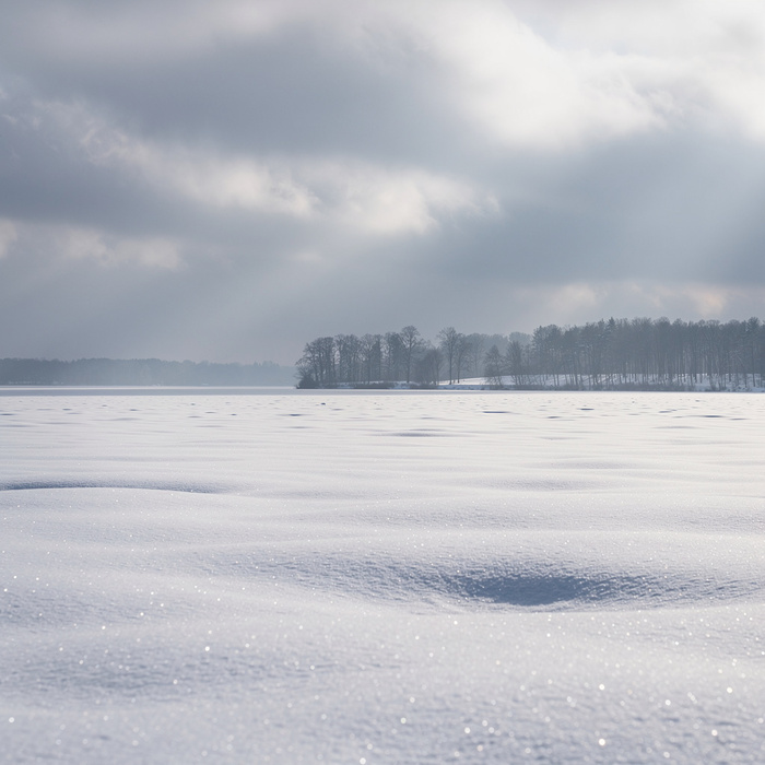 Арты из нейросети - 846