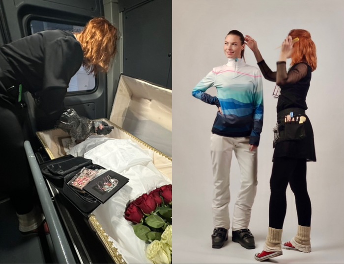 ����������� � ��������� ������, � � ���