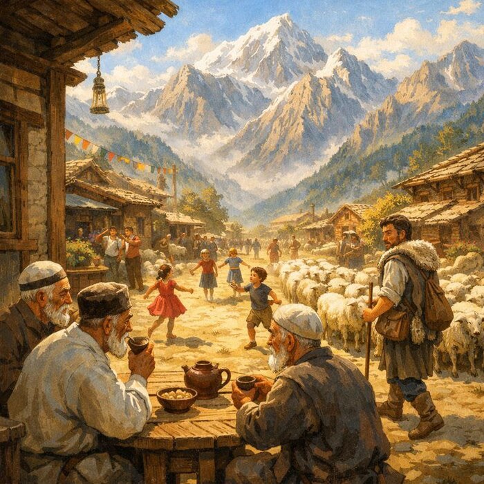 ������ | ������ 1 | � �������� ����������� ���